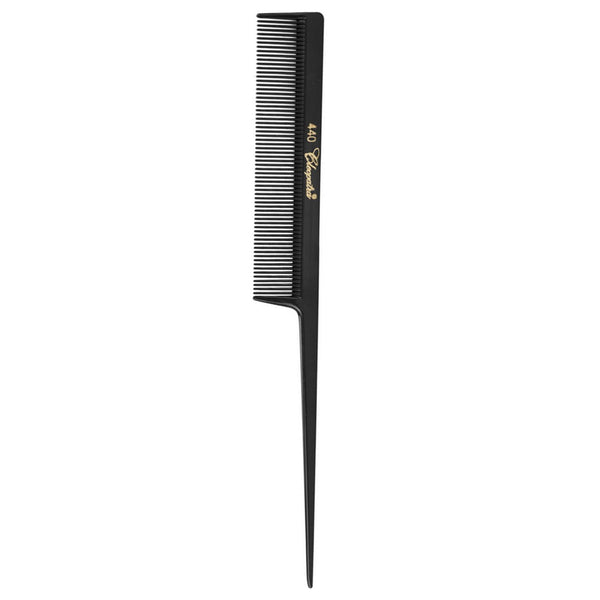 CLEOPATRA COMB #440