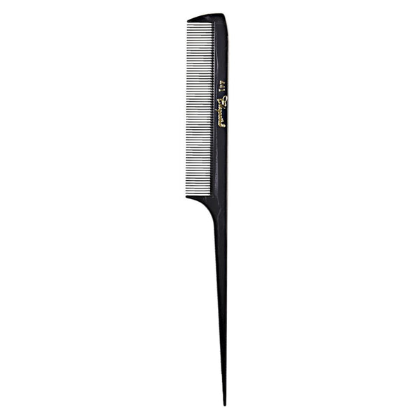 CLEOPATRA COMB #441