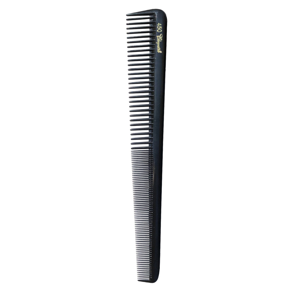 CLEOPATRA COMB #450