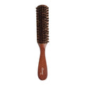 DIANE BRUSH MEDIUM | D8117
