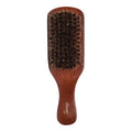 DIANE CLUB WAVE BRUSH MEDIUM | D8118