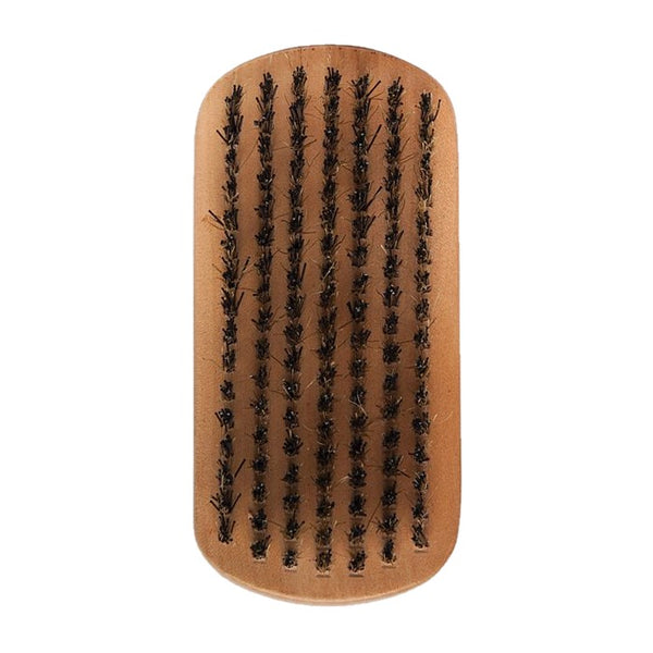 DIANE WAVE BRUSH HARD D8157