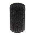 DIANE MILITARY BRUSH SOFT D8167