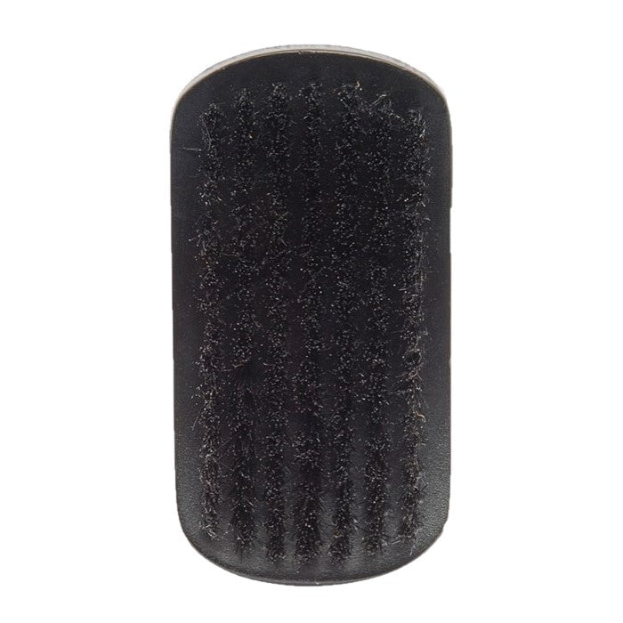 DIANE MILITARY BRUSH SOFT D8167