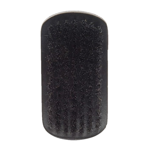 DIANE MILITARY BRUSH SOFT D8167