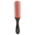 DIANE PRO NYLON PIN BRUSH | D9749