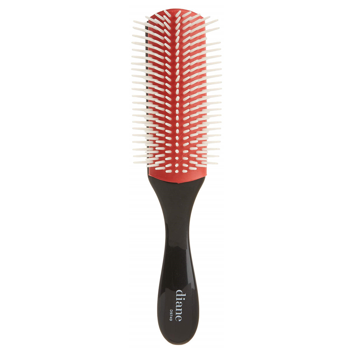 DIANE PRO NYLON PIN BRUSH | D9749