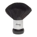 DIANE NECK DUSTER | D9850