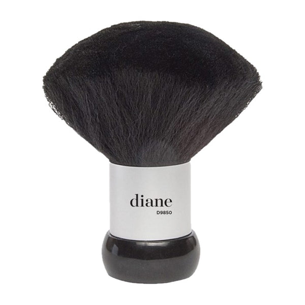 DIANE NECK DUSTER | D9850