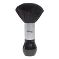DIANE LARGE NECK DUSTER D9851
