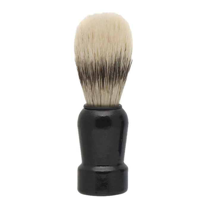 DIANE SHAVING BRUSH | D9876