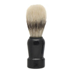 DIANE SHAVING BRUSH | D9876