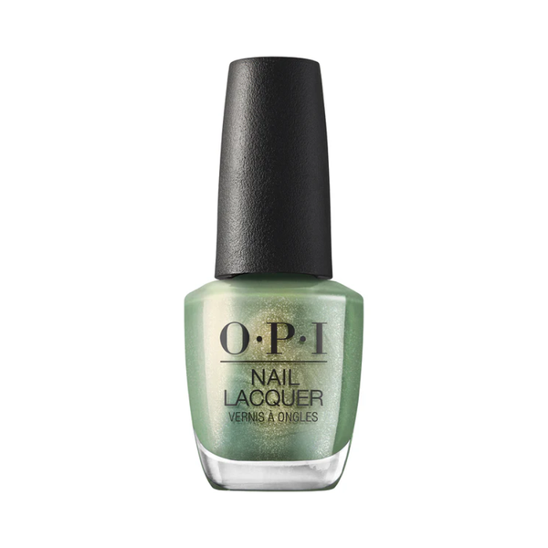 OPI-DECKED TO THE PINES | HRP04
