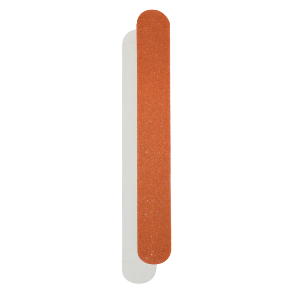 DL NAIL FILES EMERY 50/BAG | DL-C186