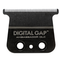 COCCO DIGITAL GAP AMBASSADOR DLC TRIMMER BLADE | ADGT-DLC