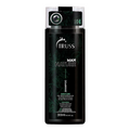 TRUSS MAN NATURAL SHAMPOO