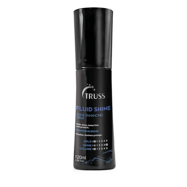 TRUSS FLUID SHINE