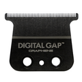 COCCO DIGITAL GAP AMBASSADOR GRAPHENE TRIMMER BLADE | ADGT-G