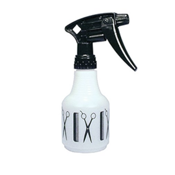 TOLCO SPRAY BOTTLE | SHEARS | BLACK