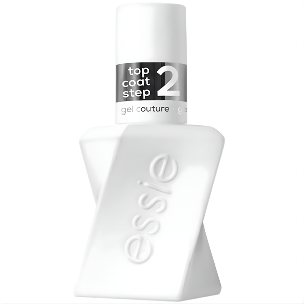 ESSIE COUTURE TOP COAT 1098