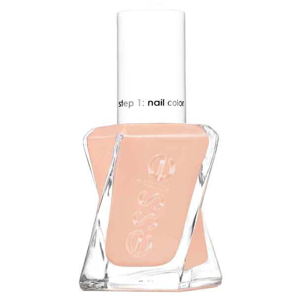 ESSIE COUTURE-SPOOL ME OVER | 20