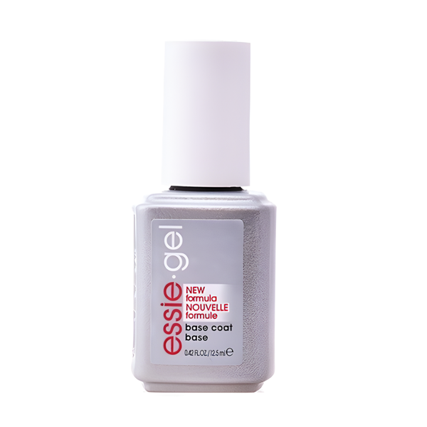 ESSIE GEL BASE COAT