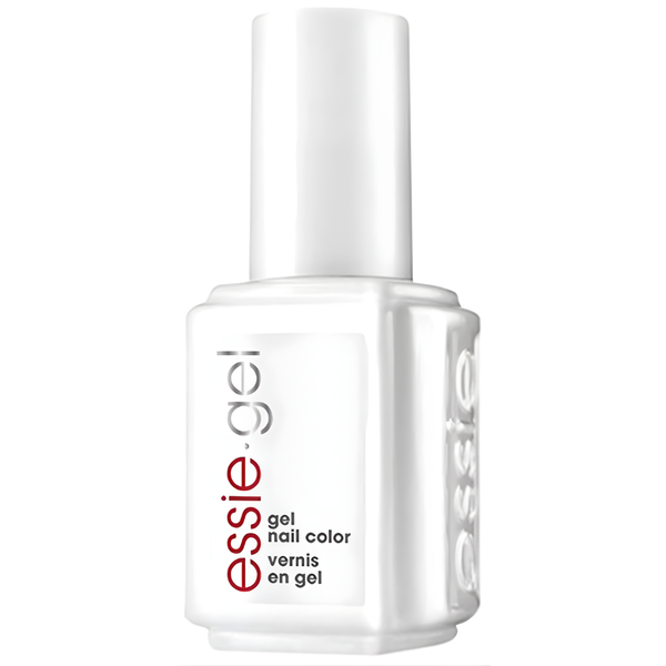 ESSIE GEL-BLANC #10G