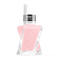 ESSIE COUTURE-SHEER FANTASY | 10