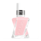 ESSIE COUTURE-SHEER FANTASY | 10