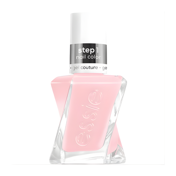 ESSIE COUTURE-SHEER FANTASY | 10