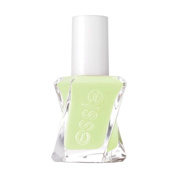 ESSIE COUTURE-TAKE A WALK 245