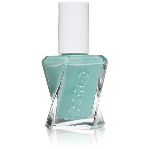 ESSIE GEL COUTURE BEUTY NAP | 170