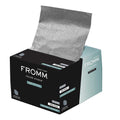 FROMM FOIL POP UP 5"X11" | F9265