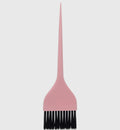 FROMM SOFT COLOR BRUSH SET 2-1/4&QUOT; | F9407