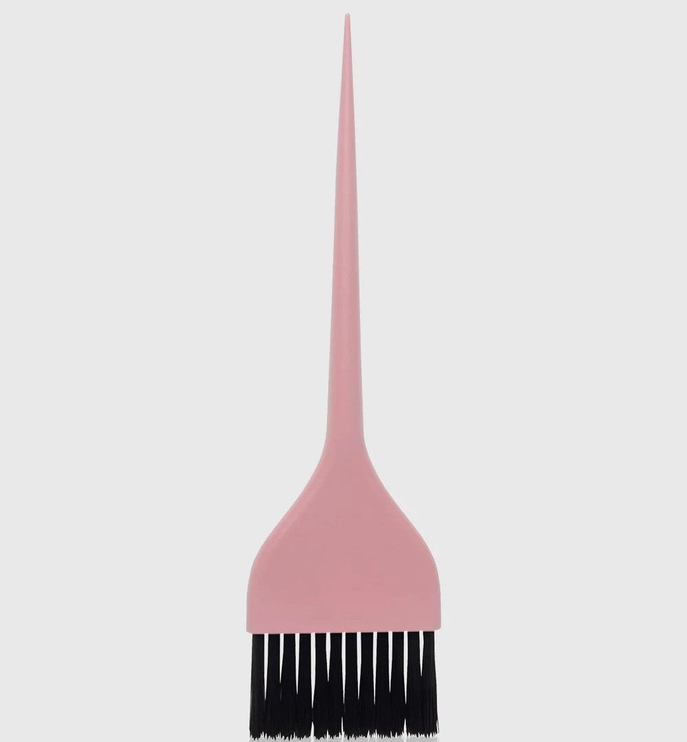 FROMM SOFT COLOR BRUSH SET 2-1/4&QUOT; | F9407