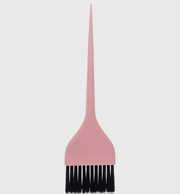 FROMM SOFT COLOR BRUSH SET 2-1/4&QUOT; | F9407