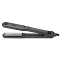 FORMA NANO TITANIUM 1-1/4&QUOT; FLAT IRON TP511