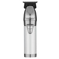 BABYLISSPRO SILVERFX+ TRIMMER | FX787NS