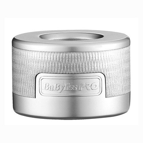 BABYLISPRO CLIPPER CHARGING BASE