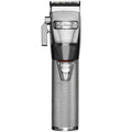 BABYLISSPRO SILVER CLIPPER | FX870S