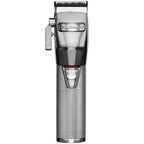 BABYLISSPRO SILVER CLIPPER | FX870S
