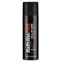 BABYLISSPRO ALL IN ONE CLIPPER SPRAY 15.5 OZ.