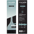 FROMM FIRM COLOR BRUSH SET 2-1/4&QUOT; | F9431
