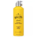 GOT2B GLUED FREEZE BLASTING SPRAY 12 OZ.