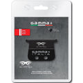 GAMMA+ X-PRO WIDE BLADE | GP506S