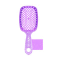 FHI UNBRUSH BRUSH AMETHYST | AC0032GL