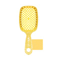 FHI UNBRUSH BRUSH AMBER | AC0031GY