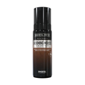 IMMORTAL INFUSE GROOMING MOUSSE HAIR AND BEARD