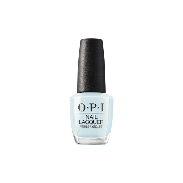 OPI-IT'S A BOY | NLT75