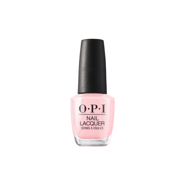 OPI-IT'S A GIRL | NLH39